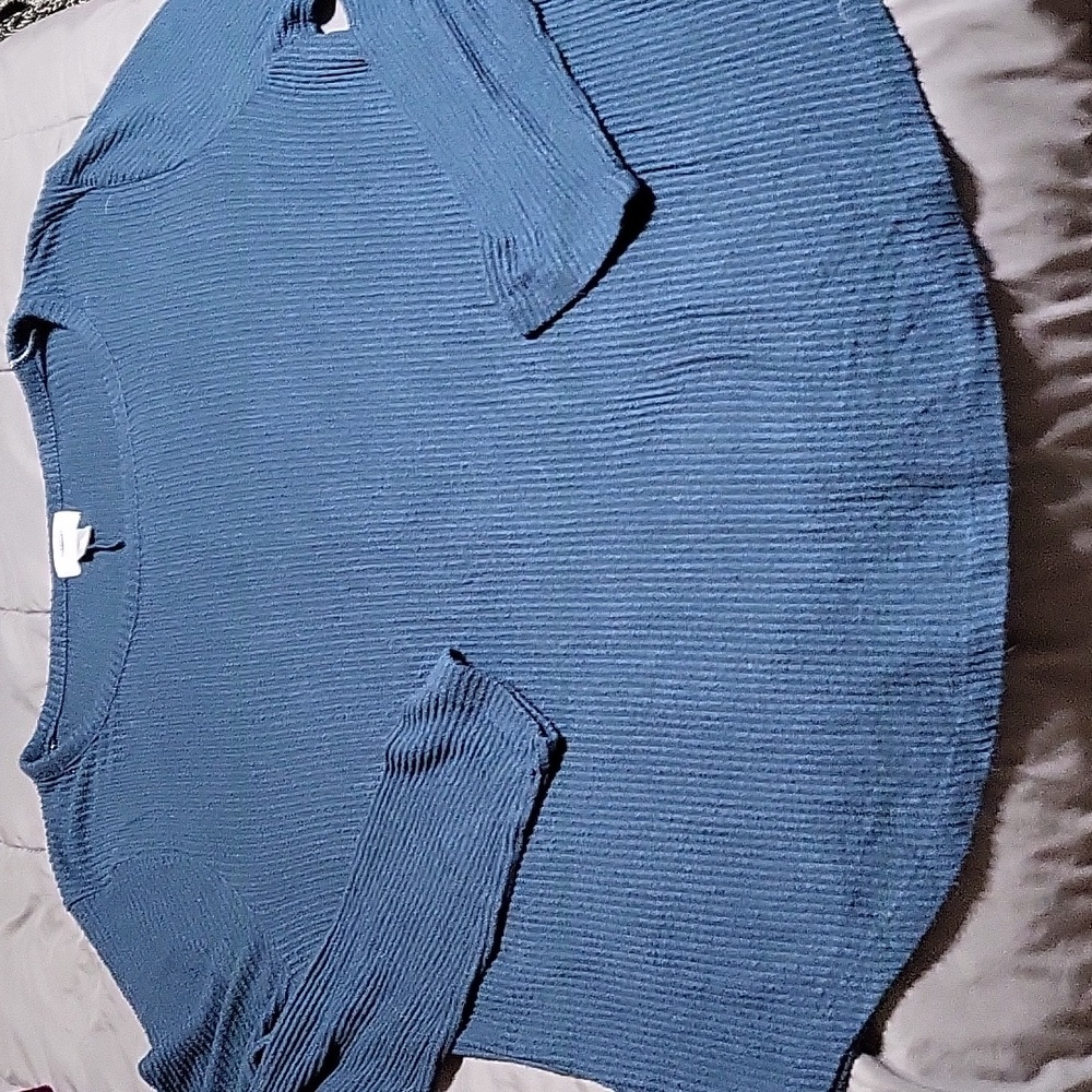 Old Navy thin sweater XXL 🎁Bundle only🎁